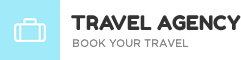 travelallafrica.com | 